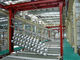 Noise Control Surface Treatment Equipment Oxidation / Plating Producing Line