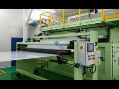 自動組み立てライン