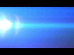 家電 冷蔵庫 生産設備 八駅回転ドアパネル 発泡ライン