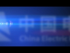 家電 冷蔵庫 製造機器 26駅 ドアパネル 泡作りライン