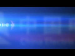 家電 冷蔵庫 生産機器 線形キャビネットの泡作りライン