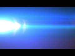 冷蔵庫のドアシェルを作るライン (CNC曲線)