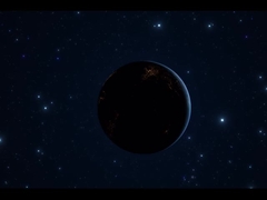 KINTEデザインの紹介