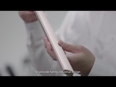 工業設計と技術設計