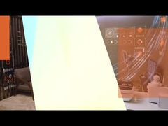 テストとテスト