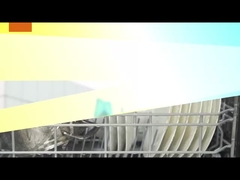 模具設計と製造