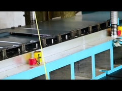 小批量試験生産