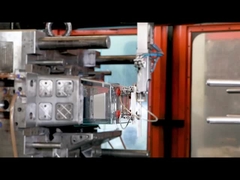 インジェクション型