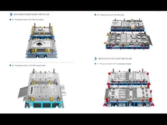 エアコンシューマシート